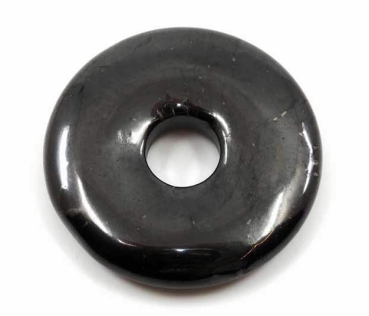Shungit Donut